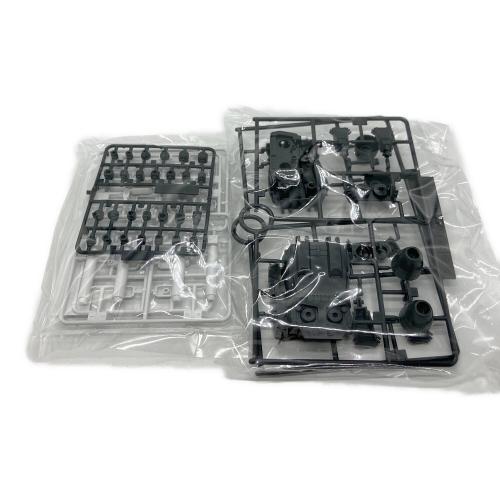 BANDAI (バンダイ) HGUC 1/144 EX-Sガンダム ガンプラ