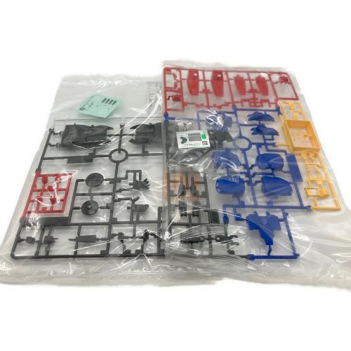 BANDAI (バンダイ) HGUC 1/144 EX-Sガンダム ガンプラ