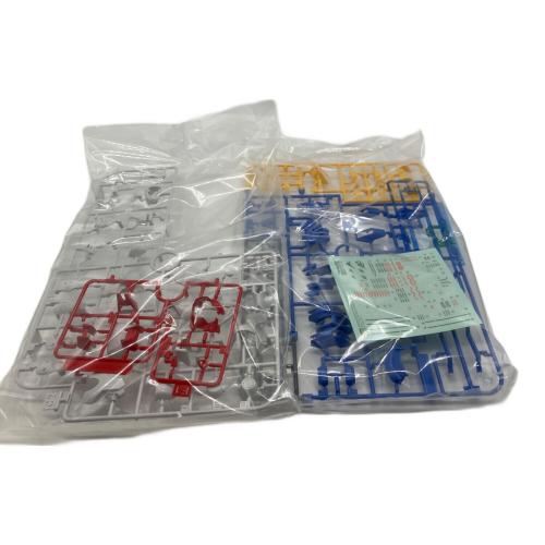 BANDAI (バンダイ) FULL MECHANICS 1/100 ガンダムエアリアル プラモデル ガンプラ