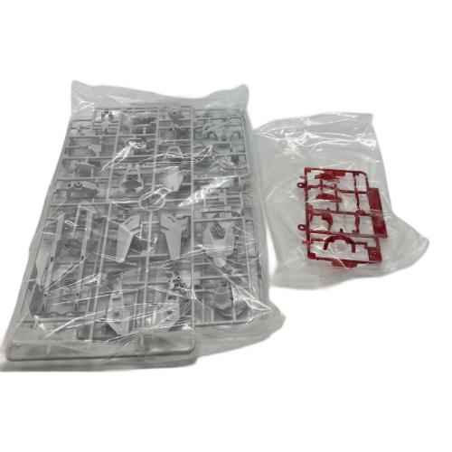 BANDAI (バンダイ) FULL MECHANICS 1/100 ガンダムエアリアル プラモデル ガンプラ