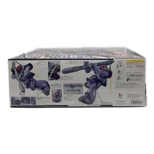 BANDAI (バンダイ) MG 1/100 リック・ドム プラモデル ガンプラ