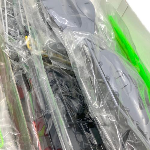 BANDAI (バンダイ) ガンプラ HG 1/144 デストロイガンダム プラモデル