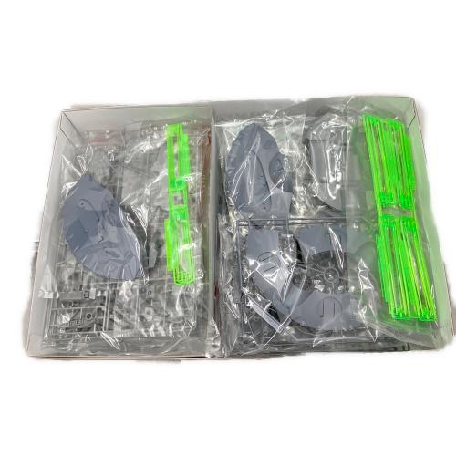 BANDAI (バンダイ) ガンプラ HG 1/144 デストロイガンダム プラモデル