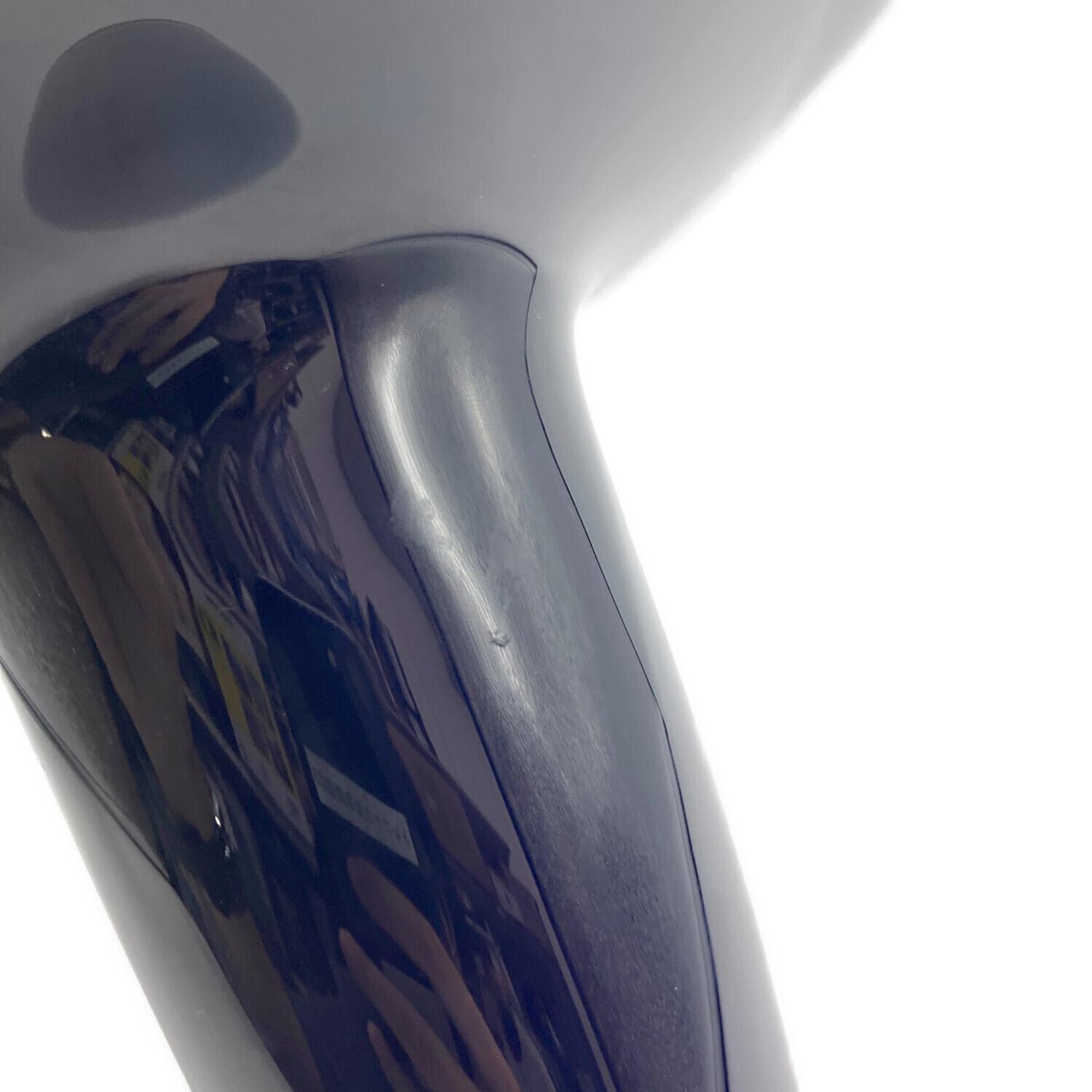 大倉陶園 (オオクラトウエン) 花瓶 共箱・認定書付 松風 池坊専永作