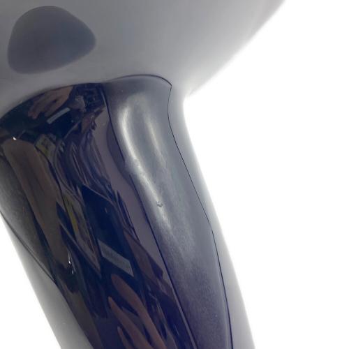 大倉陶園 (オオクラトウエン) 花瓶 共箱・認定書付 松風 池坊専永作 限定品