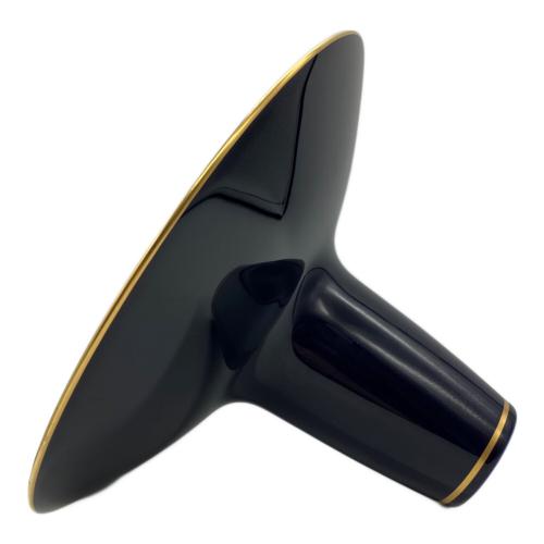 大倉陶園 (オオクラトウエン) 花瓶 共箱・認定書付 松風 池坊専永作 限定品