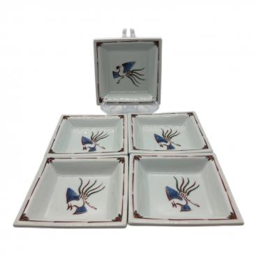 キーワード：源右衛門】商品一覧｜中古・リサイクルショップの公式通販