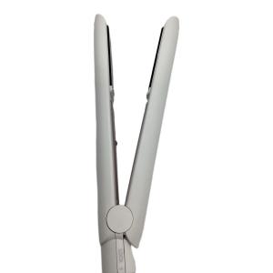 Panasonic (パナソニック) ヘアーアイロン EH-HV2B 2025年製