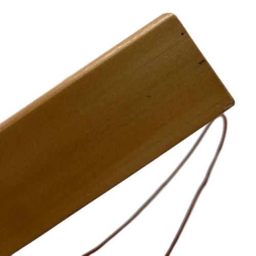 源右衛門窯 (ゲンエモンガマ) 陶板画 染錦兜絵｜トレファクONLINE