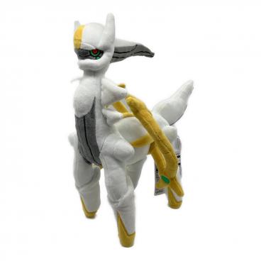 キーワード：ポケモンセンター】商品一覧｜中古・リサイクルショップの