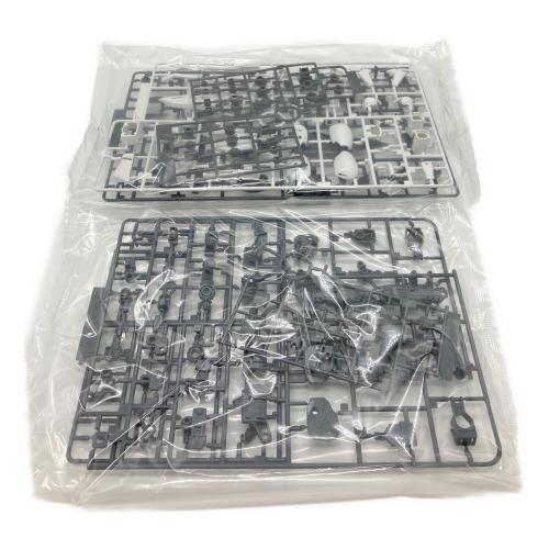 BANDAI (バンダイ) ガンプラ MG 1/100 ガンダムダブルエックス プラモデル