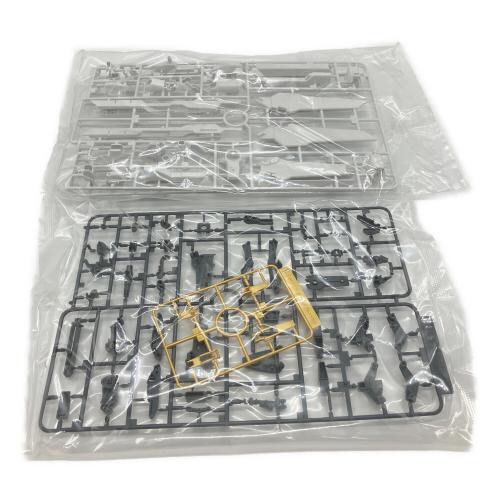 BANDAI (バンダイ) ガンプラ MG 1/100 ガンダムダブルエックス プラモデル