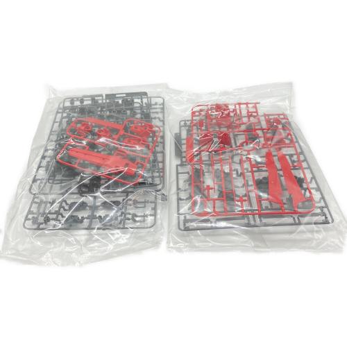 BANDAI (バンダイ) ガンプラ MG 1/100 GAT-X105 エールストライクガンダム Ver.RM(リマスター)