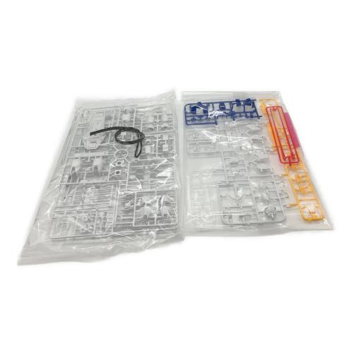 BANDAI (バンダイ) ガンプラ MG 1/100 GAT-X105 エールストライクガンダム Ver.RM(リマスター)