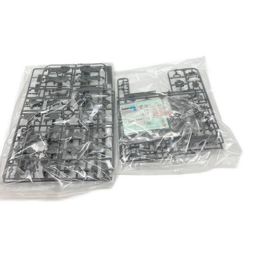 BANDAI (バンダイ) ガンプラ MG 1/100 GAT-X105 エールストライクガンダム Ver.RM(リマスター)