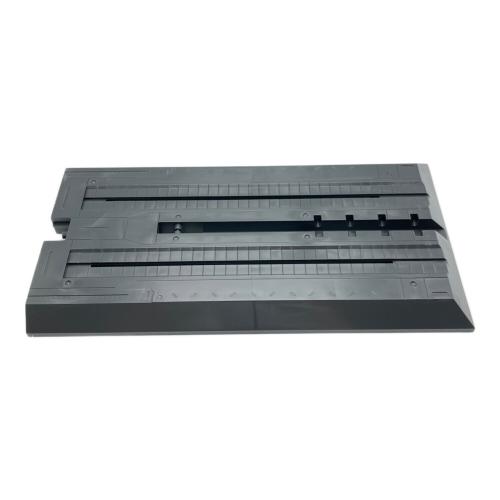 BANDAI (バンダイ) ガンプラ MG 1/100 GAT-X105 エールストライクガンダム Ver.RM(リマスター)