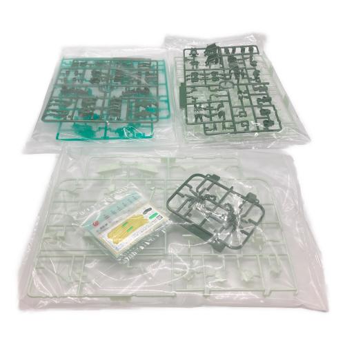 BANDAI (バンダイ) ガンプラ RX-0 ユニコーンガンダム（光の結晶体） ガンダムベース限定