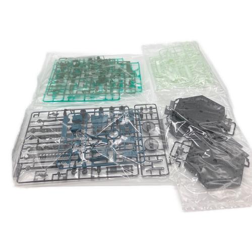 BANDAI (バンダイ) ガンプラ RX-0 ユニコーンガンダム（光の結晶体） ガンダムベース限定