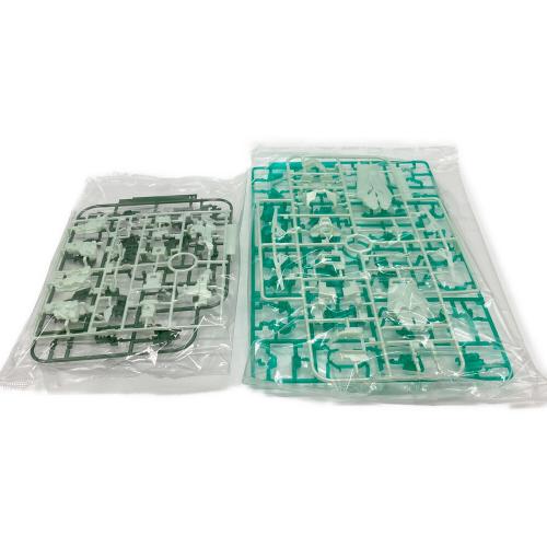 BANDAI (バンダイ) ガンプラ RX-0 ユニコーンガンダム（光の結晶体） ガンダムベース限定