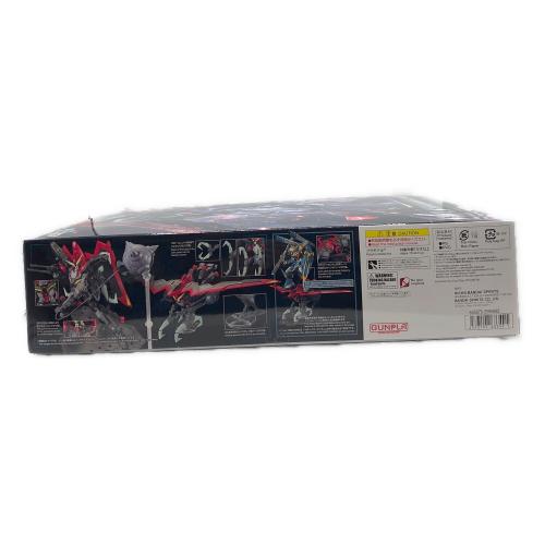 BANDAI (バンダイ) ガンプラ FULL MECHANICS 1/100 レイダーガンダム