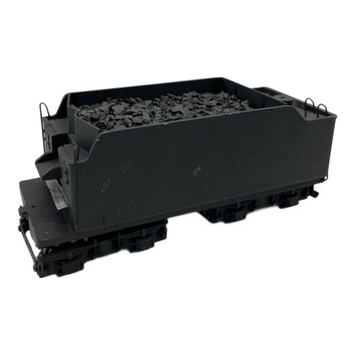 D51213 D51蒸気機関車 SL 模型