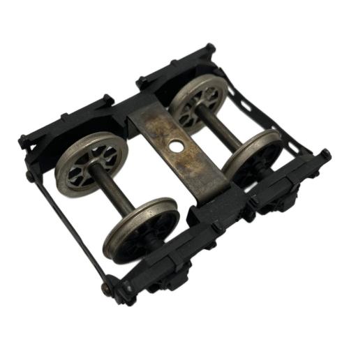 D51213 D51蒸気機関車 SL 模型