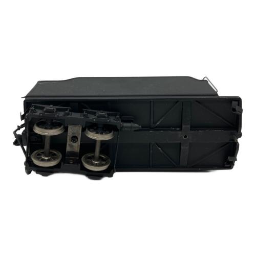 D51213 D51蒸気機関車 SL 模型