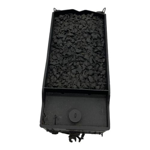 D51213 D51蒸気機関車 SL 模型