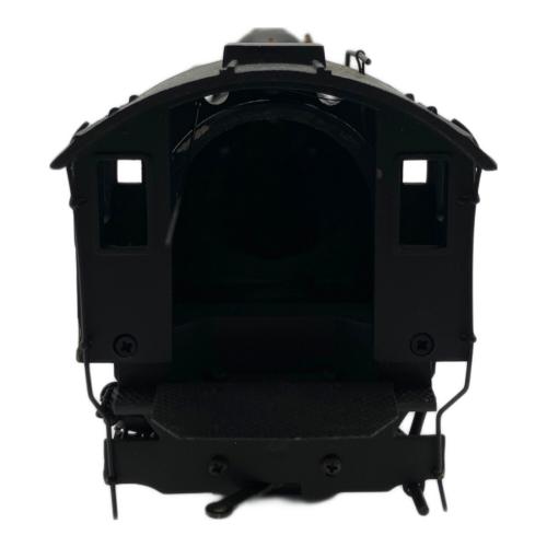 D51213 D51蒸気機関車 SL 模型