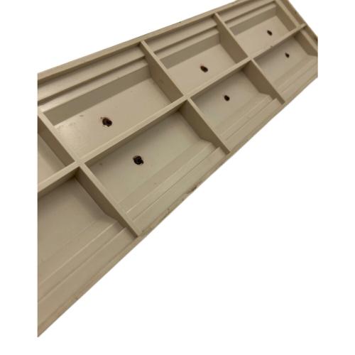 D51213 D51蒸気機関車 SL 模型