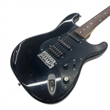 FGN（フジゲン）　J-STNDARD JST-5RJST-5R FUJIGEN（フジゲン） FGN FUJIGEN J-Standard JST-5R エレキギター