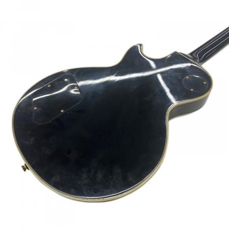 日本製】Greco O切れ Mint Collection EGC550 GRECO EGC-550 1990年製