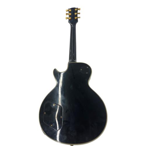 Greco (グレコ) エレキギター @ レスポールタイプ Mint Collection EGCシリーズ 一部ボリュームコントロール出音不良・ジャックガリ有 動作確認済み