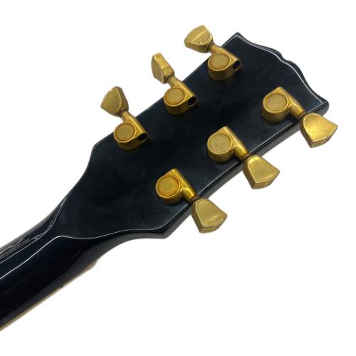 Greco (グレコ) エレキギター @ レスポールタイプ Mint Collection EGCシリーズ 一部ボリュームコントロール出音不良・ジャックガリ有 動作確認済み