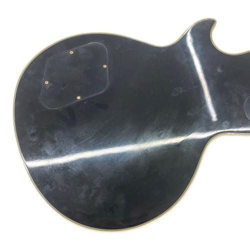 Greco (グレコ) エレキギター @ レスポールタイプ Mint Collection EGCシリーズ 一部ボリュームコントロール出音不良・ジャックガリ有 動作確認済み