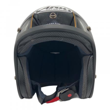 Arai (アライ) バイク用ヘルメット SIZE 57-58cm CLASSIC MOD CAFE