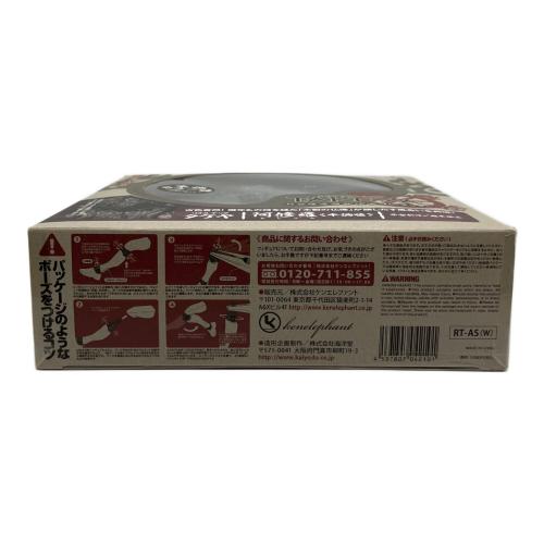 海洋堂 (カイヨウドウ) リボルテックタケヤ No.003EX 阿修羅 木調版 フィギュア