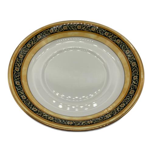 Wedgwood (ウェッジウッド) カップ&ソーサー インディア