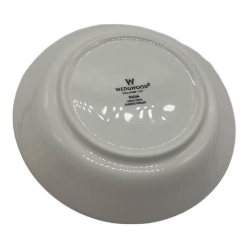 Wedgwood (ウェッジウッド) カップ&ソーサー インディア