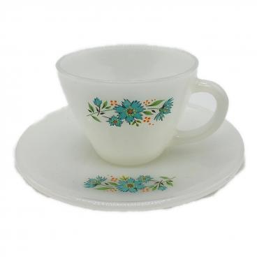 ファイヤーキング　ダイナソー　セット販売 2025年最新】ファイヤーキング 恐竜の人気アイテム - メルカリ