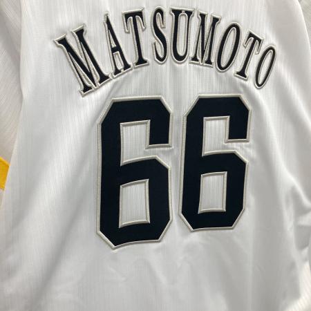福岡ソフトバンクホークス (フクオカソフトバンクホークス) 応援グッズ