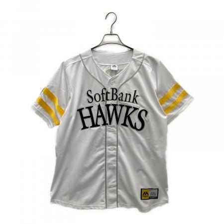 福岡ソフトバンクホークス (フクオカソフトバンクホークス) 応援グッズ