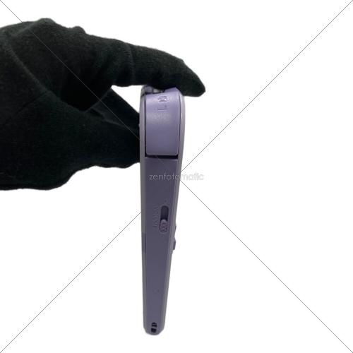 Nintendo (ニンテンドー) Nintendo2DS FTR-001 動作未確認 AJM104165636