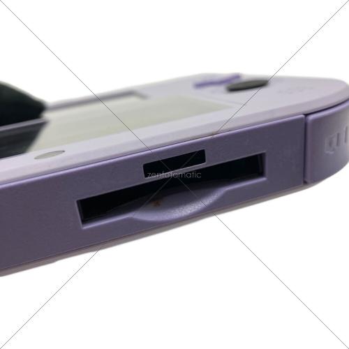 Nintendo (ニンテンドー) Nintendo2DS FTR-001 動作未確認 AJM104165636