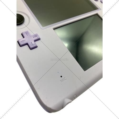 Nintendo (ニンテンドー) Nintendo2DS FTR-001 動作未確認 AJM104165636
