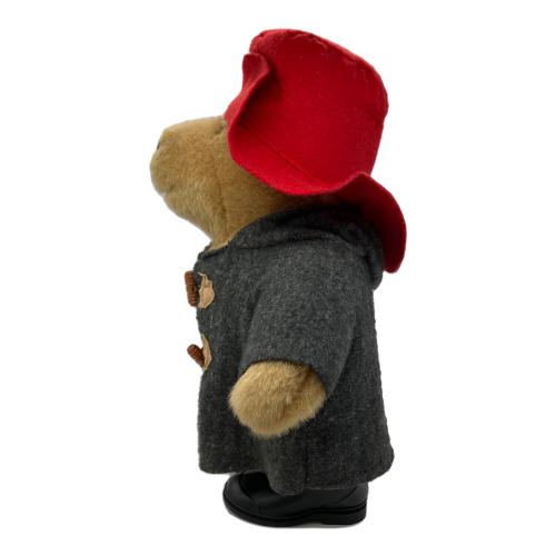 EDEN (エデン) くまのパディントン フィギュア