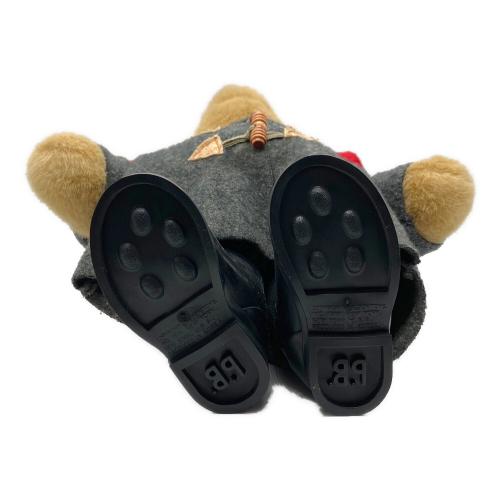 EDEN (エデン) くまのパディントン フィギュア