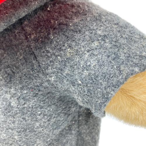 EDEN (エデン) くまのパディントン フィギュア