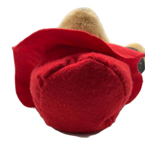 EDEN (エデン) くまのパディントン フィギュア