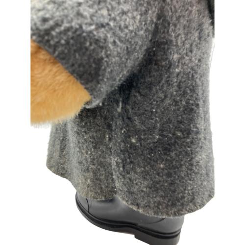 EDEN (エデン) くまのパディントン フィギュア